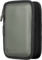 etui-na-karty-pamieci-wandrd-memory-card-case-wasatch-green_01.jpeg