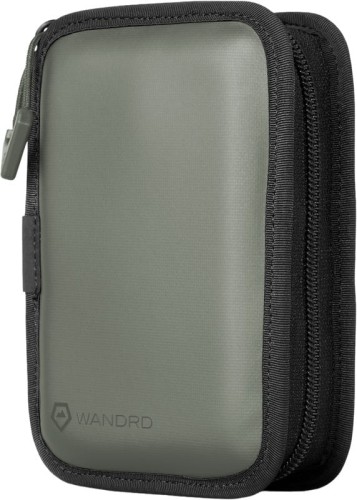 etui-na-karty-pamieci-wandrd-memory-card-case-wasatch-green_01.jpeg