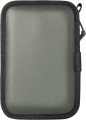 etui-na-karty-pamieci-wandrd-memory-card-case-wasatch-green_02.jpeg