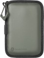 etui-na-karty-pamieci-wandrd-memory-card-case-wasatch-green_03.jpeg