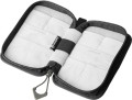 etui-na-karty-pamieci-wandrd-memory-card-case-wasatch-green_04.jpeg