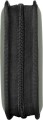 etui-na-karty-pamieci-wandrd-memory-card-case-wasatch-green_05.jpeg