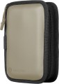 etui-na-karty-pamieci-wandrd-memory-card-case-yuma-tan_01.jpeg