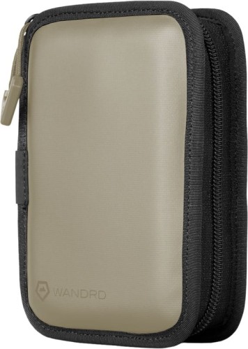 etui-na-karty-pamieci-wandrd-memory-card-case-yuma-tan_01.jpeg