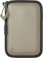 etui-na-karty-pamieci-wandrd-memory-card-case-yuma-tan_02.jpeg