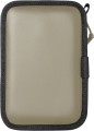 etui-na-karty-pamieci-wandrd-memory-card-case-yuma-tan_03.jpeg