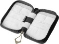 etui-na-karty-pamieci-wandrd-memory-card-case-yuma-tan_04.jpeg