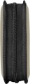 etui-na-karty-pamieci-wandrd-memory-card-case-yuma-tan_05.jpeg