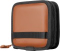 etui-na-filtry-wandrd-lens-filter-case-sedona-orange_01.jpeg