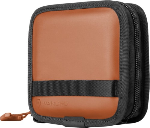etui-na-filtry-wandrd-lens-filter-case-sedona-orange_01.jpeg