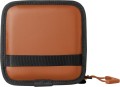 etui-na-filtry-wandrd-lens-filter-case-sedona-orange_02.jpeg