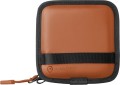 etui-na-filtry-wandrd-lens-filter-case-sedona-orange_03.jpeg