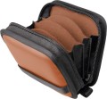 etui-na-filtry-wandrd-lens-filter-case-sedona-orange_04.jpeg