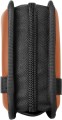 etui-na-filtry-wandrd-lens-filter-case-sedona-orange_05.jpeg