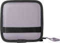 etui-na-filtry-wandrd-lens-filter-case-uyuni-purple_02.jpeg