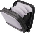 etui-na-filtry-wandrd-lens-filter-case-uyuni-purple_04.jpeg