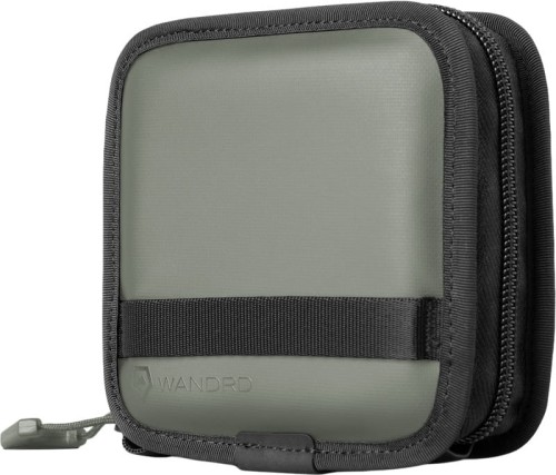 etui-na-filtry-wandrd-lens-filter-case-wasatch-green_01.jpeg