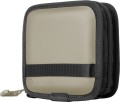 etui-na-filtry-wandrd-lens-filter-case-yuma-tan_01.jpeg