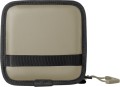 etui-na-filtry-wandrd-lens-filter-case-yuma-tan_02.jpeg