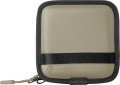 etui-na-filtry-wandrd-lens-filter-case-yuma-tan_03.jpeg
