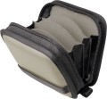 etui-na-filtry-wandrd-lens-filter-case-yuma-tan_04.jpeg