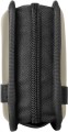 etui-na-filtry-wandrd-lens-filter-case-yuma-tan_05.jpeg