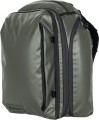 plecak-wandrd-transit-travel-backpack-35l-wasatch-green_01.jpeg