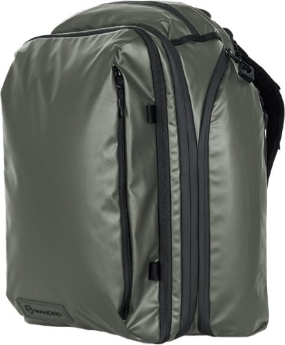 plecak-wandrd-transit-travel-backpack-35l-wasatch-green_01.jpeg