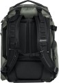 plecak-wandrd-transit-travel-backpack-35l-wasatch-green_02.jpeg