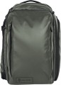 plecak-wandrd-transit-travel-backpack-35l-wasatch-green_03.jpeg