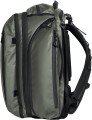 plecak-wandrd-transit-travel-backpack-35l-wasatch-green_04.jpeg