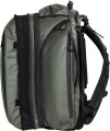 plecak-wandrd-transit-travel-backpack-35l-wasatch-green_05.jpeg