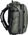 plecak-wandrd-transit-travel-backpack-35l-wasatch-green_06.jpeg