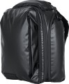 plecak-wandrd-transit-travel-backpack-45l-black_01.jpeg