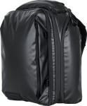 Plecak Wandrd Transit Travel Backpack 45L Black
