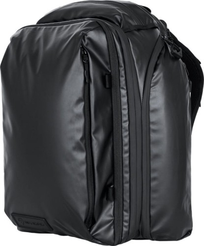 plecak-wandrd-transit-travel-backpack-45l-black_01.jpeg