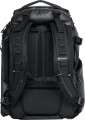 plecak-wandrd-transit-travel-backpack-45l-black_02.jpeg
