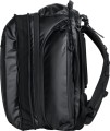 plecak-wandrd-transit-travel-backpack-45l-black_03.jpeg