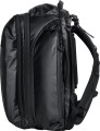 plecak-wandrd-transit-travel-backpack-45l-black_04.jpeg