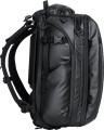 plecak-wandrd-transit-travel-backpack-45l-black_05.jpeg