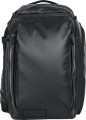 plecak-wandrd-transit-travel-backpack-45l-black_06.jpeg