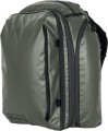 plecak-wandrd-transit-travel-backpack-45l-wasatch-green_01.jpeg
