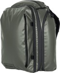 Plecak Wandrd Transit Travel Backpack 45L Wasatch Green