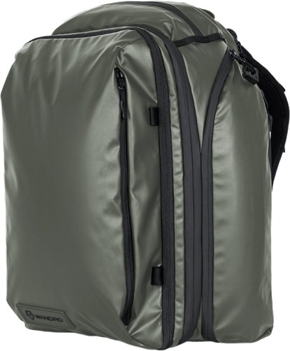 plecak-wandrd-transit-travel-backpack-45l-wasatch-green_01.jpeg