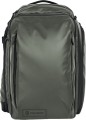 plecak-wandrd-transit-travel-backpack-45l-wasatch-green_02.jpeg