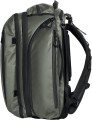 plecak-wandrd-transit-travel-backpack-45l-wasatch-green_03.jpeg