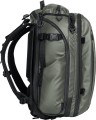 plecak-wandrd-transit-travel-backpack-45l-wasatch-green_04.jpeg