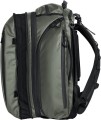 plecak-wandrd-transit-travel-backpack-45l-wasatch-green_05.jpeg