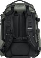 plecak-wandrd-transit-travel-backpack-45l-wasatch-green_06.jpeg