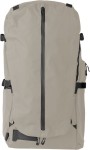 Plecak Wandrd FERNWEH 50L Tan, M/L